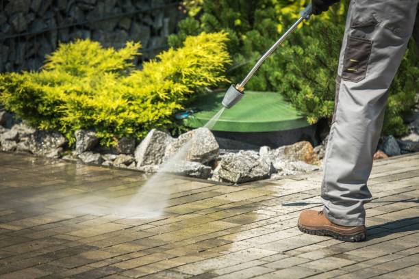 Pre-Holiday Cleaning in Plantsville, CT